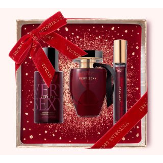 Very Sexy Gift Set