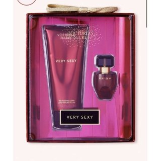 Very Sexy Mini Gift Set