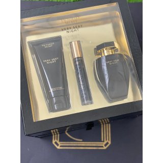 Very Sexy Night Gift Set (100ML)