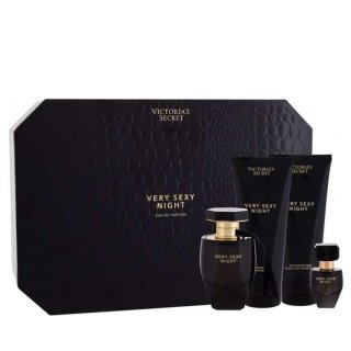 Very Sexy Night Gift Set