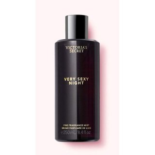 Very Sexy Night (Body Mist)