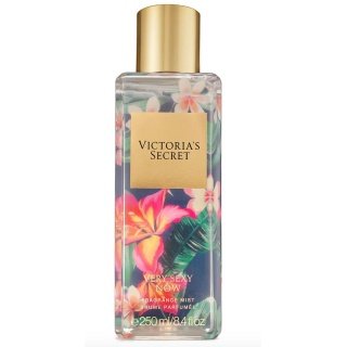 Very Sexy Now (Body Mist)