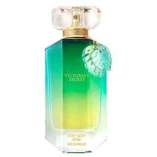 Very Sexy Now Wild Palm