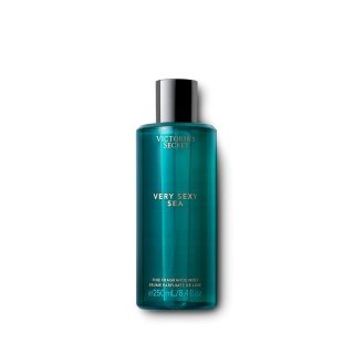 Very Sexy Sea (Body Mist)