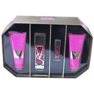 Very Sexy Touch Gift Set