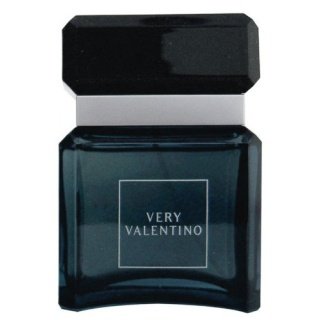 Very Valentino (M)