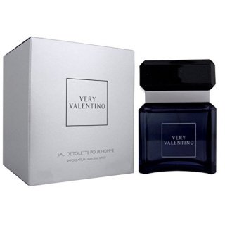 Very Valentino (M)