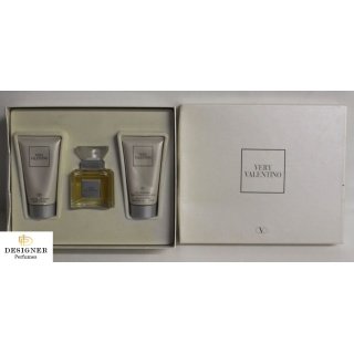 Very Valentino Gift Set