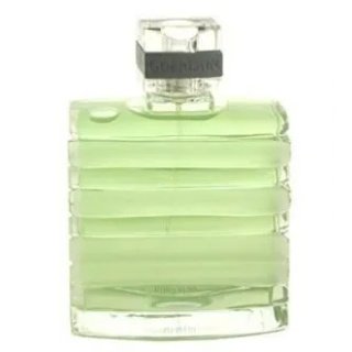Vetiver Guerlain (Vintage)