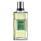 Vetiver-Guerlain-1-2.jpg