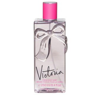 Victoria (Body Mist)
