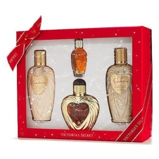 Victoria ‘s Secret Rapture Gift Set