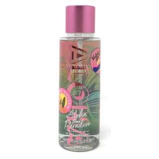 Victoria’s Secret Aloha From Paradise