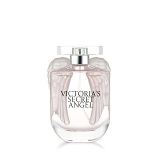 Victoria’s Secret Angel 