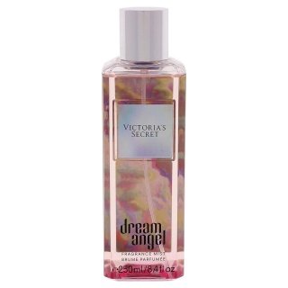 Victoria’s Secret Angel Dream (Body Mist)