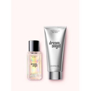 Victoria’s Secret Angel Dream (Body Mist) Gift Set