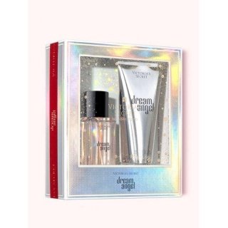 Victoria’s Secret Angel Dream (Body Mist) Gift Set