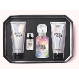 Victoria’s Secret Angel Dream Gift Set