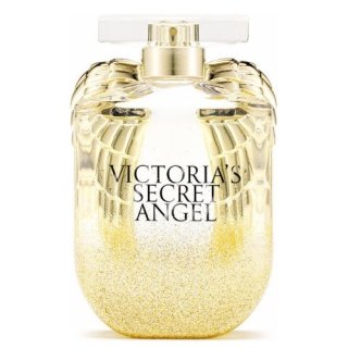 Victoria’s Secret Angel Gold