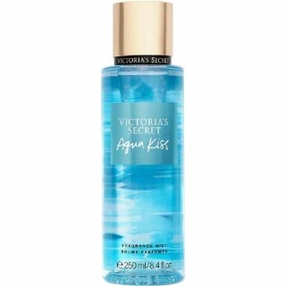 Victoria’s Secret Aqua Kiss