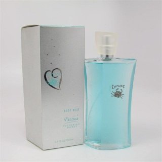 Victoria’s Secret Astrology Cancer 