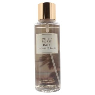 Victoria’s Secret Bali Coconut Palm