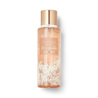 Victoria’s Secret Bare Vanilla Frosted 