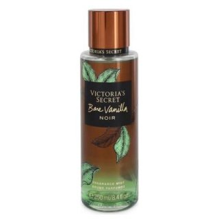 Victoria’s Secret Bare Vanilla Noir