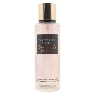 Victoria’s Secret Bare Vanilla Shimmer