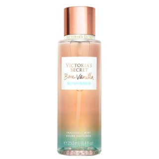 Victoria’s Secret Bare Vanilla Sunkissed 