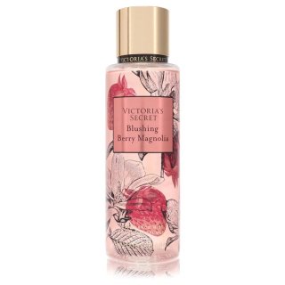 Victoria’s Secret Blushing Berry Magnolia