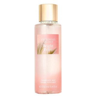Victoria’s Secret Bright Palm