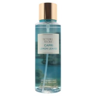 Victoria’s Secret Capri Lemon Leaves