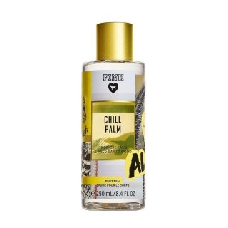 Victoria’s Secret Chill Palm