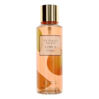 Victoria’s Secret Citrus Chill