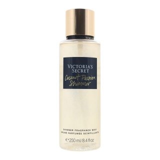 Victoria’s Secret Coconut Passion Shimmer