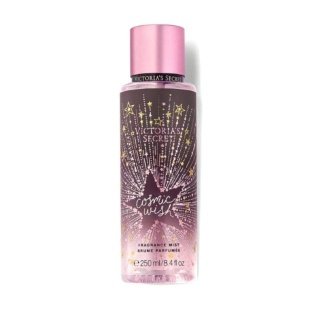 Victoria’s Secret Cosmic Wish
