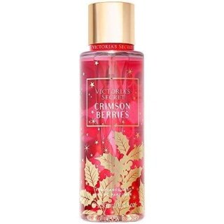 Victoria’s Secret Crimson Berries