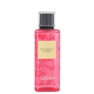 Victoria’s Secret Crush (Body Mist)