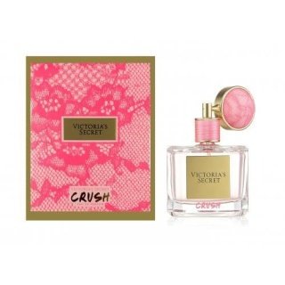 Victoria’s Secret Crush