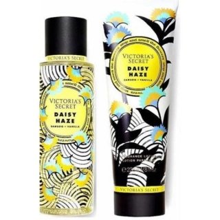 Victoria’s Secret Daisy Haze Gift Set