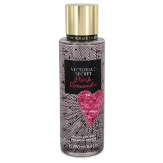 Victoria’s Secret Dark Romantic 