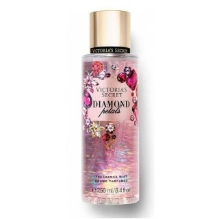 Victoria’s Secret Diamond Petals 