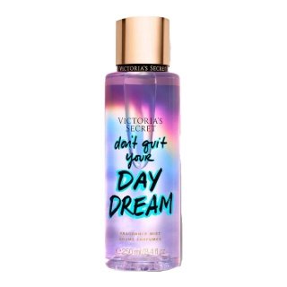Victoria’s Secret Don’t Quit Your Day Dream