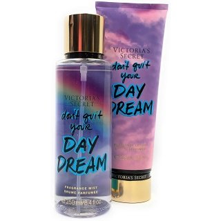 Victoria’s Secret Don’t Quit Your Day Dream Gift Set