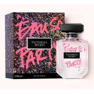 Victoria’s Secret Eau So Party