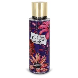 Victoria’s Secret Enchanted Lily
