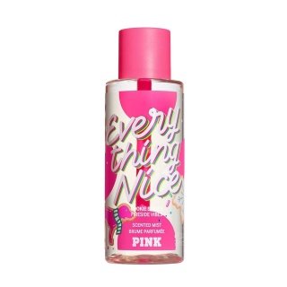 Victoria’s Secret Everything Nice
