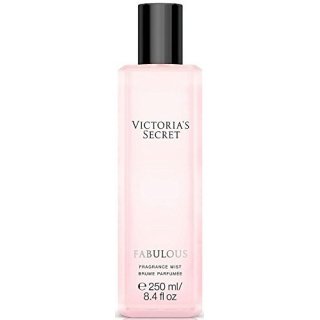 Victoria’s Secret Fabulous (Body Mist)