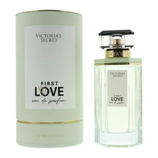 Victoria’s Secret First Love